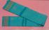 SAREES KPM SILK WITH BLOUSE